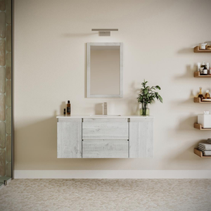 Modern <b>Ready</b>-to-<b>Assemble</b> Wooden Cabinets for Home Kitchen Bedroom & Living Room Wood & Metal <b>Sideboards</b>-Home Furniture Wholesale - Product Image 1