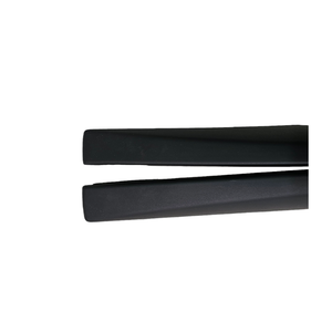 Coppia di barre portatutto per Fiat Idea 2a Serie (05>08) - Product Image 3