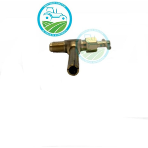 Válvula de Cierre de Combustible para Tractores R34656, Compatible con Tractores J. Deere 1020, 1120, 1030, 1130, 1630, 1830, Alta Calidad - Product Image 4