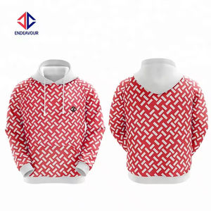 Conjunto de sudadera con capucha de manga larga de gran oferta para mujer, Sudadera con capucha recortada de diseño libre para mujer - Product Image 3