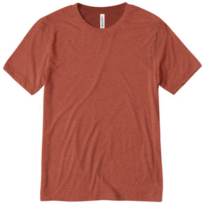 Camisetas de algodón 100% de alta calidad con estampado de punto de 160/170gsm con camisetas DTG Impresión de Camisetas Personalizadas - Product Image 3