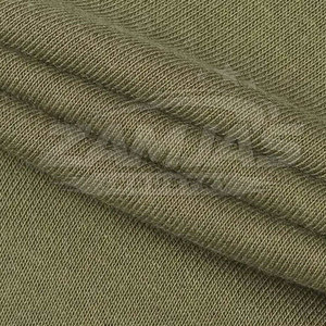 Pantalones de Lona Ligeros y Modernos para Hombre, Transpirables, de Secado Rápido, Cómodos, al por Mayor, 100% Algodón - Product Image 6