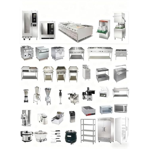 รถพ่วงขายอาหารเคลื่อนที่, รถพ่วงขายอาหารเชิงพาณิชย์แบบลากจูงสำหรับธุรกิจอาหารเคลื่อนที่ ใช้เป็นสถานีบาร์บีคิวเคลื่อนที่, ไอศกรีม - Product Image 6