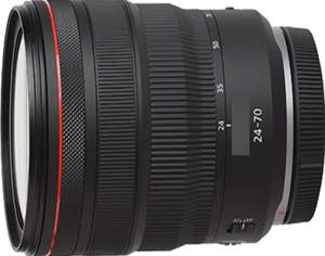 Nouvelle Caméra Cinéma Industrielle Hybride (Mirrorless) Boîtier OEM Capteur 26MP Enregistrement 4K Sortie 10 bits Monture d'Objectif Interchangeable 49mm - Product Image 1