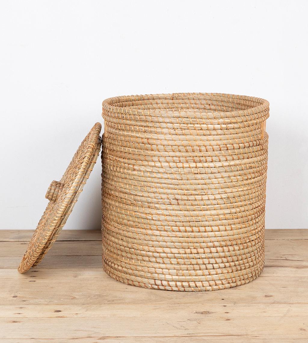 เป็นรูปถ่าย