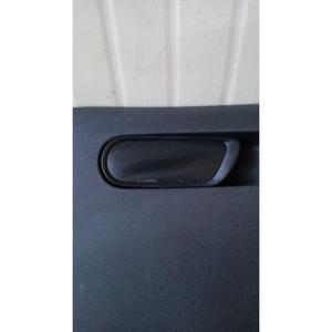 CITROEN C4 2ª Serie (10>18) GUARDAPUNTAS 9671431377 9HP/9H06 - Product Image 3