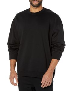 Venta al por mayor de sudaderas personalizadas sudaderas con capucha para hombre sudaderas con capucha de entrenamiento y chándal de manga larga para hombre 100% chándales de algodón - Product Image 5