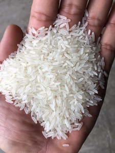 Arroz aromático fresco de jazmín vietnamita Hom Mali KDM de alta calidad (+ 84398885178) - Product Image 4