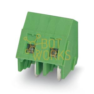 Phoenix Contact 1718728 - Neuf - Product Image 1