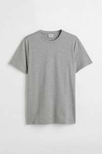 T-shirt Hip Hop unisexe de haute qualité, vierge, lavé à la pierre, surdimensionné 100% coton, délavé à l'acide, T-shirt Vintage personnalisé - Product Image 4