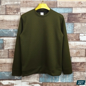 T-shirt à manches longues pour garçons, coupe classique, texture lisse, style graphique cool, durable, confort quotidien, haut décontracté - Product Image 5