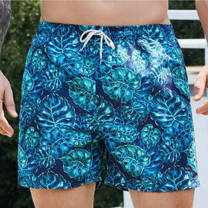 Pantalones cortos de baño para hombre, novedad, último diseño, pantalones cortos de baño para hombre, ropa para hombre, pantalones cortos de baño, diseño único - Product Image 2