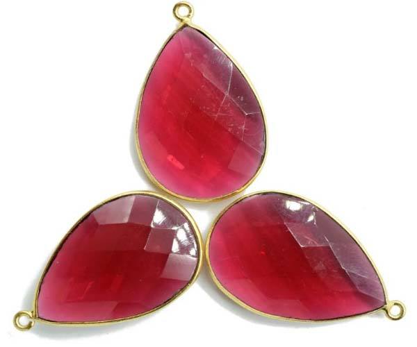 เหมือนกับภาพ