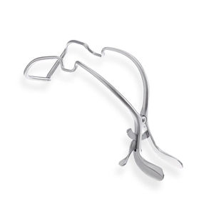 Écarteur buccal Jennings de qualité chirurgicale en acier inoxydable allemand, style à cliquet, écarteur buccal Jennings, prix de gros, OEM personnalisé 2025 - Product Image 2