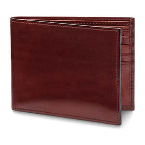 Vente en gros de portefeuilles en cuir de meilleure conception pour un usage quotidien portefeuilles en cuir pour femmes de dernière conception de qualité supérieure fabriqués sur mesure vente en ligne - Product Image 6