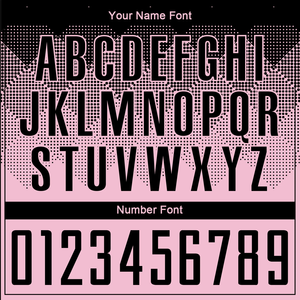 Juego de uniformes de fútbol de secado rápido de alta calidad con logotipo personalizado Camiseta deportiva de fútbol - Product Image 6