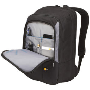 Zaino per Laptop aziendale rso Speed Pocket - Product Image 2