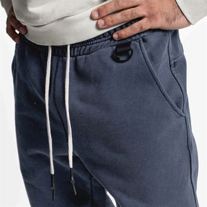 Meilleur fournisseur, dernier style, pantalon confortable pour homme, lavage à l'acide, en vente, meilleur fabricant et fournisseur de pantalons pour hommes - Product Image 2