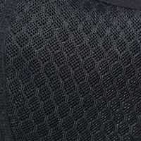 Masque de cagoule thermique personnalisé pour moto, impression de qualité supérieure, nouveau Design, masque de Ski en soie