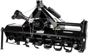 Nouveaux produits : Machines agricoles certifiées CE, motoculteur rotatif à 240 tr/min, garantie 1 an, à vendre - Product Image 6