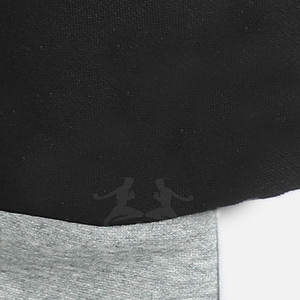 Hecho en Pakistán Hombres Pantalón de sudor Ligero Hombres Pantalón de sudor Hecho de alta calidad Hombres Pantalón de sudor - Product Image 6