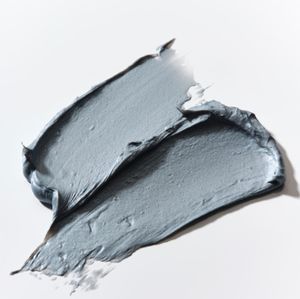 ACNI ISOI's 1st 75ml limpieza profunda negro coreano cuidado de la piel belleza crema tóner suero limpiador Facial certificado ISO - Product Image 3