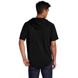 Camisetas 100% Algodón para Hombre, Camisetas de Alta Calidad a Precio Accesible - Product Image 5