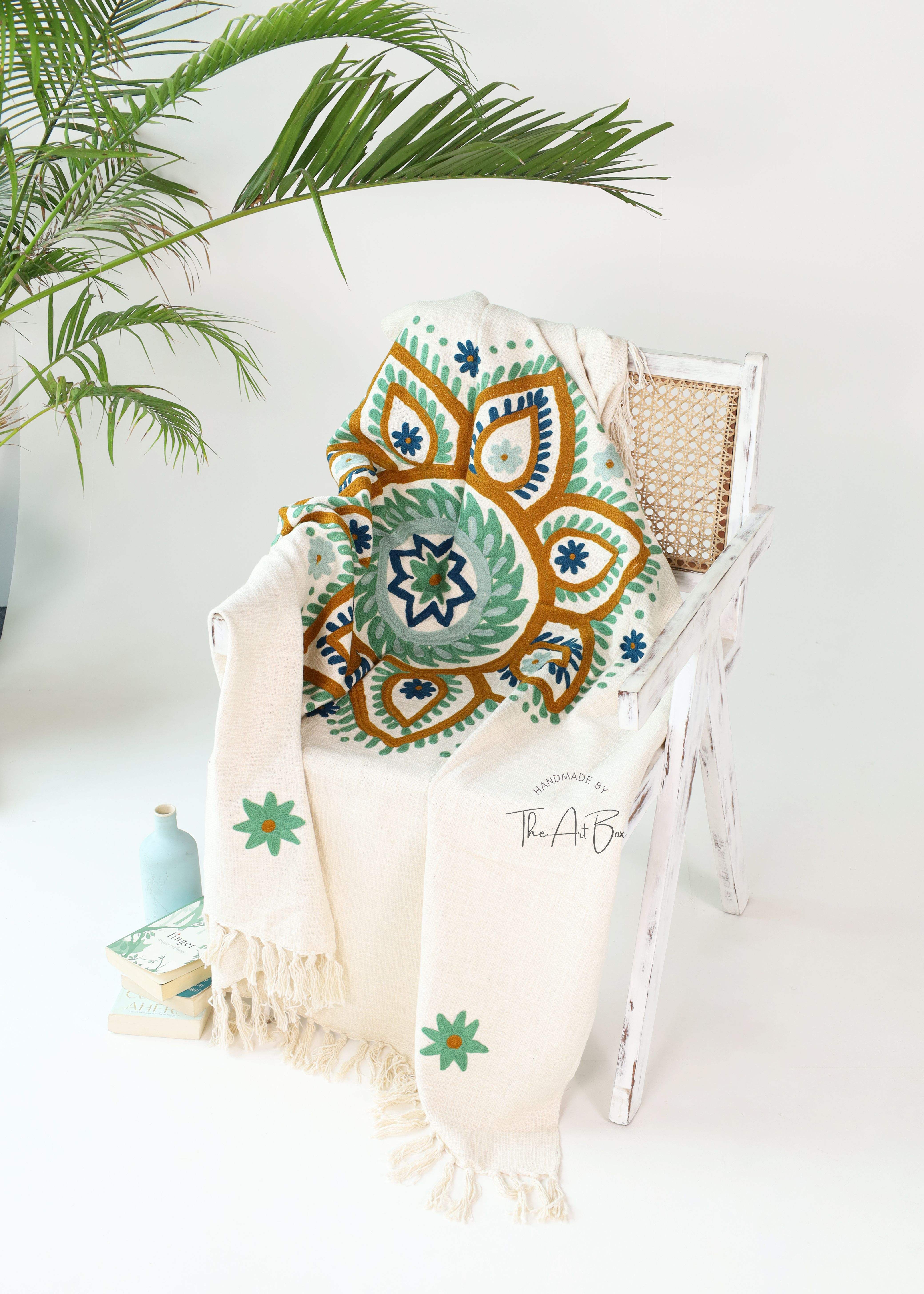 เช่นเดียวกับเหยือก