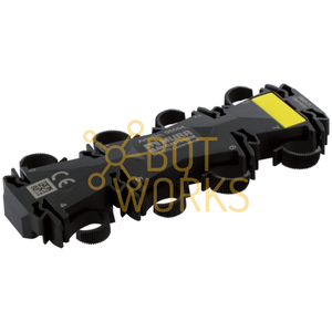 Murrelektronik 55554 - Nuevo Producto de Tipo Autoblocante - Product Image 1