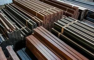 Sinh thái thân thiện <span class=keywords><strong>WPC</strong></span> decking bảng với hiệu suất bền cho sân vườn khách sạn & công viên không thấm nước PVC gỗ trang trí 3D hiệu ứng - Product Image 4