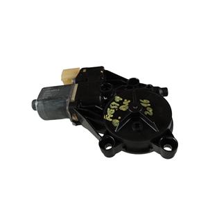 Motor Eléctrico para Ventanilla Delantera Derecha FORD Fiesta 6ª Serie (08>17) 8A61-14553-B RTJD - Product Image 1