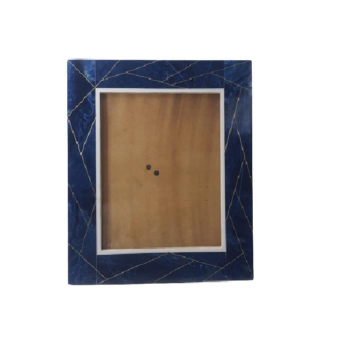 ตามที่แสดง