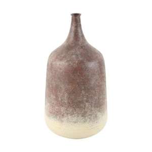 Elegante juego de jarrón de metal con diseño clásico para la decoración del hogar y la Oficina, jarrón de metal de tamaño y forma personalizada con acabado pulido dorado - Product Image 6