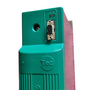 Nouveau module d'alimentation de pilote servo E-syDrive TYPE 4425 d'origine PLC - Product Image 3