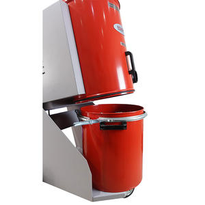 Máquina de vacío industrial para acuum, 15 X, 15 X - Product Image 5