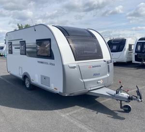 Camping-cars soignés caravanes remorque de voyage hors route caravanes maison mobile voyage camping-car en stock - Product Image 6