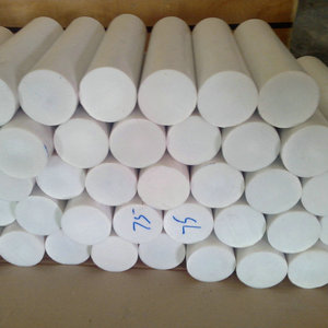 Barre e Lastre in HDPE Ideali per Applicazioni Versatili, Fornitura di Fabbrica, Barre in POM Multicolore, <span class=keywords><strong>Materiale</strong></span> Durevole, Lastre in Nylon e UHMWPE - Product Image 3