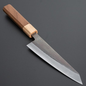 Ventes en gros de couteaux professionnels PRESTIGE BLADES de haute qualité, personnalisés, service OEM ODM, couteaux uniques en damas, fabriqués à la main, ambidextres - Product Image 2