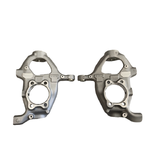 Rodamiento de Rueda Izquierdo y Derecho Original de Alta Calidad para Lamborghini EVO LP610 LP580 OE 4T040245D 4T0407246D - Product Image 4