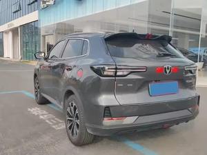 Nuevo ChangAn CS55PLUS en Venta - Product Image 3