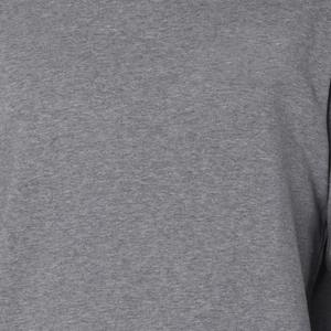 Sudadera para Hombre, Invierno/Verano, Venta al por Mayor de Fábrica, Sudadera de Alta Calidad con Cuello Redondo para Hombre - Product Image 4