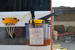 خصم 32%! جهاز توجيه 3000*2000 الأعلى مبيعًا يعمل بالتحكم الرقمي بالكمبيوتر للمعالجة الخشبية - Product Image 5