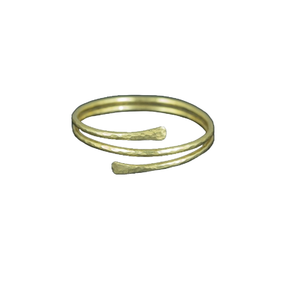2024 Independence Day Light Weight JewelryAccra Ghana copper jewelry for Women <b>Healing</b> Handmade <b>Bracelet</b> Made of Copper - Product Image 6