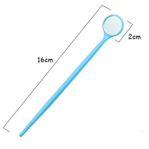 Lash <b>Mirror</b> For Eyelash Extensions Stainless Steel Eyelash <b>Mirror</b> <b>Square</b> Large Detachable Beauty Makeup <b>Mirror</b> Lash Tools - Product Image 2