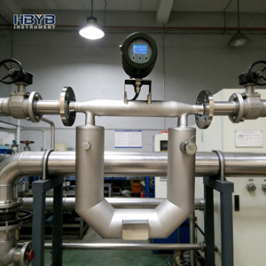 เครื่องวัดมวลแบบไอโซโพรพานอลสำหรับ24VDC เอทานอลไอโซโพรพานอลแบบชีพจรการบำรุงรักษาต่ำการดูแลแบบอัจฉริยะ - Product Image 5