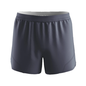 Pantalones Cortos de Verano para Hombre, Estilo Urbano, de Secado Rápido, Transpirables, Ecológicos, de Algodón, con Cierre de Cordón, Personalizables, OEM - Product Image 1