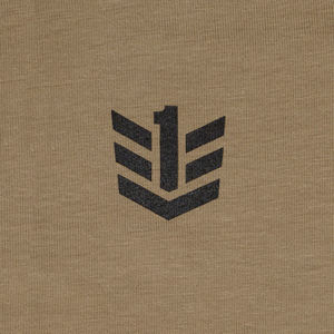 Gorro ligero de verano con tela elástica transpirable - Product Image 3