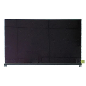 Original nouveau pour Dell Latitude 5420 écran tactile FHD LCD LED avec support 01T1N8 1T1N8 0YDW77 YDW77 - Product Image 4