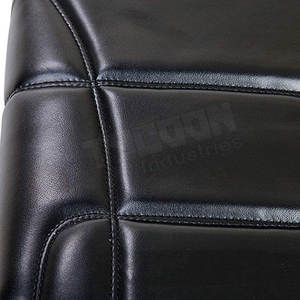 Protège-poitrine de haute qualité, équipement de Protection du poitrine pour l'entraînement de la boxe, Taekwondo - Product Image 4