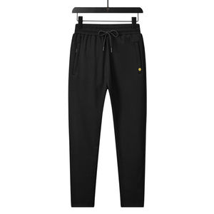 2024กางเกงลำลองผู้ชายสไตล์ใหม่ - Product Image 5